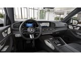 New 2025 Mercedes-Benz GLS 450 4MATIC image 3