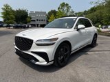 New 2026 Genesis GV70 3.5T Sport Prestige image 5