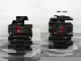 Used 2023 GMC Sierra 1500 Elevation image 6