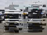New 2025 Chevrolet Silverado 3500 W/T w/ WT Convenience Package image 2