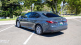 Used 2025 Toyota Camry LE image 6
