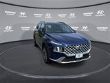 Certified 2023 Hyundai Santa Fe Limited image 4