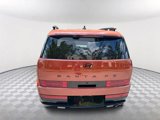 Used 2024 Hyundai Santa Fe Calligraphy image 6