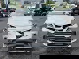 Used 2024 Toyota Camry LE image 2