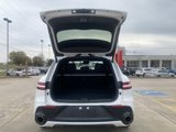 Used 2022 Genesis GV70 3.5T Sport w/ Sport Prestige Package image 5
