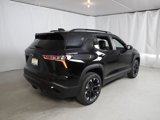 New 2025 Chevrolet Equinox RS w/ Convenience Package III image 3