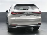 New 2025 MAZDA CX-90 3.3 Turbo w/ Premium Plus Pkg image 4