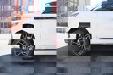 Used 2021 Audi Q8 Premium Plus w/ Premium Plus Package image 5