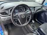 Used 2017 Buick Encore Sport Touring image 2