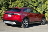 New 2025 Honda Prologue Touring image 4