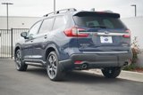 New 2025 Subaru Ascent Touring image 3
