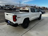 New 2025 Chevrolet Colorado Z71 w/ Z71 Convenience Package 2 image 5