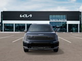 New 2026 Kia EV9 GT-Line image 2