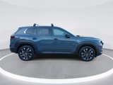 New 2025 MAZDA CX-50 2.5 Hybrid w/ Weather Package image 4