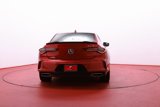Used 2022 Acura TLX SH-AWD w/ A-SPEC Pkg image 4