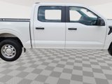 New 2025 Ford F150 XL image 4