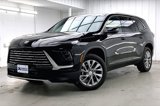 New 2025 Buick Enclave Preferred w/ Trailering Package, 5000 lbs. image 2