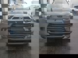 New 2025 Toyota Grand Highlander FWD image 2
