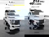 Used 2024 GMC Terrain SLT image 3