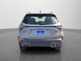 New 2025 Subaru Forester Sport image 5