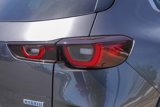 New 2025 MAZDA CX-50 2.5 Hybrid w/ Premium Plus Pkg image 6