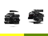 New 2025 Lexus IS 500 image 3