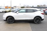 New 2025 Chevrolet Blazer Premier w/ Driver Confidence II Package image 6