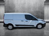 Used 2023 Ford Transit Connect XL image 4