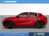 New 2026 Honda HR-V Sport image 2