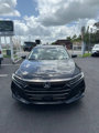 Used 2021 Honda Accord Sport image 2