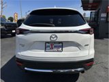 Used 2019 MAZDA CX-9 Grand Touring image 5