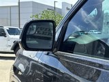 New 2024 Jeep Grand Wagoneer L Series III w/ Quick Order Packagew 28T image 5