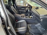 Certified 2025 MAZDA CX-30 AWD 2.5 S w/ Select Sport Pkg image 4