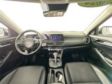 Used 2024 Kia Seltos EX image 3