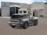 New 2026 INFINITI QX60 Luxe image 5