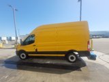 Used 2022 Ford Transit 250 148 High Roof w/ Load Area Protection Package image 4
