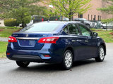Used 2019 Nissan Sentra SV image 6