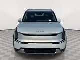 New 2026 Kia EV9 Land image 2