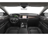 New 2025 Volkswagen Atlas SEL image 6