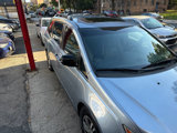 Used 2012 Honda Odyssey EX-L image 5