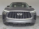 New 2025 INFINITI QX60 Luxe w/ Vision Package image 3