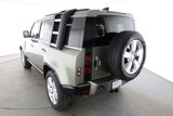 Used 2022 Land Rover Defender 110 X-Dynamic SE image 6