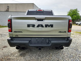 Used 2022 RAM 1500 Rebel w/ Rebel Level B Equipment Group image 4