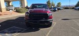 New 2025 RAM 1500 Rebel w/ Rebel Level 2 Equipment Group image 3