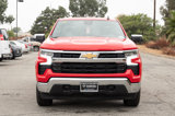 New 2025 Chevrolet Silverado 1500 LT image 2
