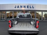 New 2025 Ford F250 XLT w/ Black Appearance Package image 5