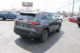 Used 2023 Toyota RAV4 XLE Premium image 5