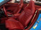 Used 2023 Porsche 911 Turbo S image 5