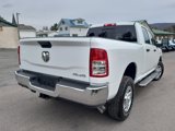 New 2024 RAM 3500 Tradesman w/ Bed Utility Group image 4