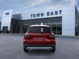 New 2025 Ford Escape Active image 5
